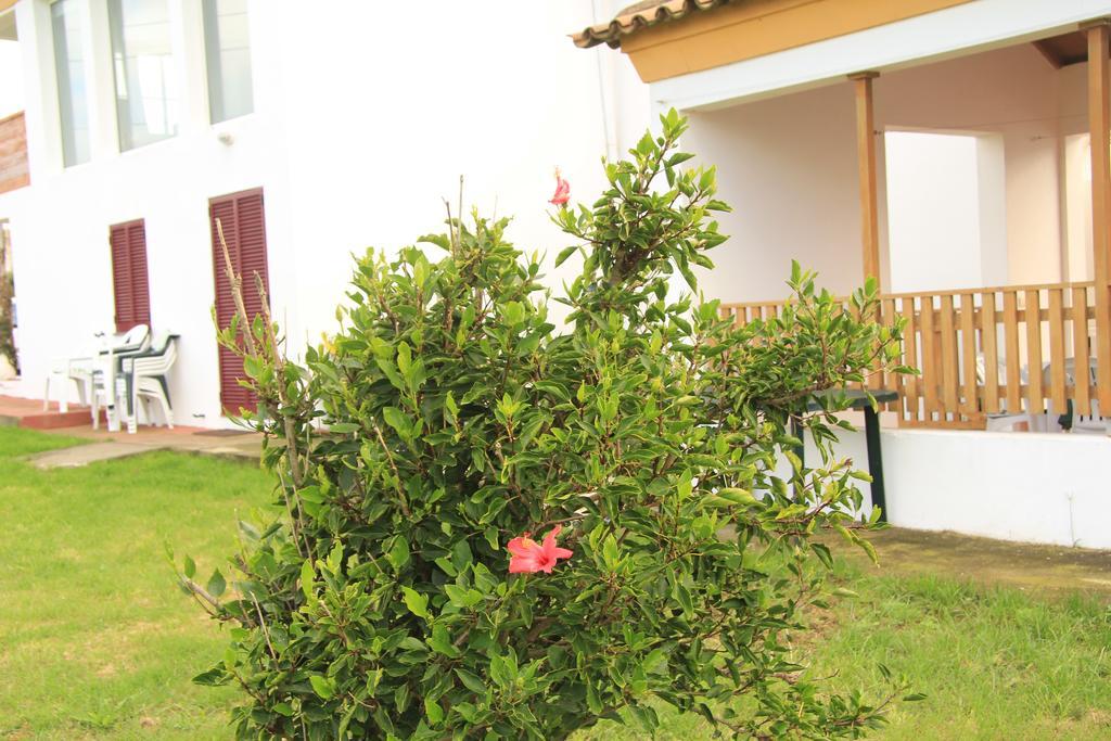 Santana Houses Rabo de Peixe Habitación foto