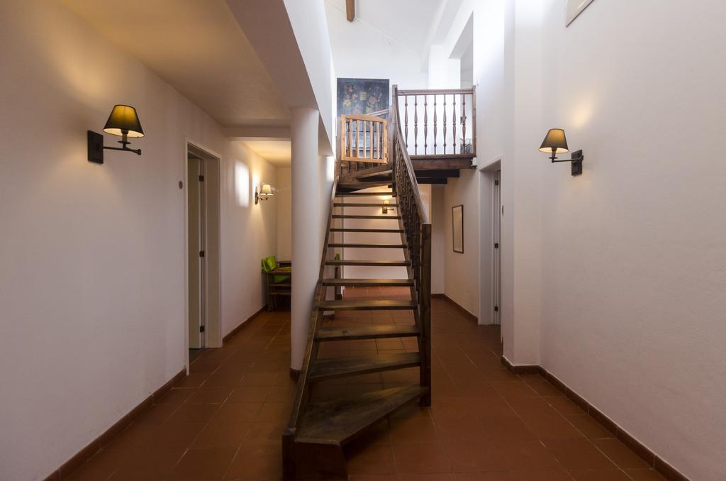 Santana Houses Rabo de Peixe Habitación foto