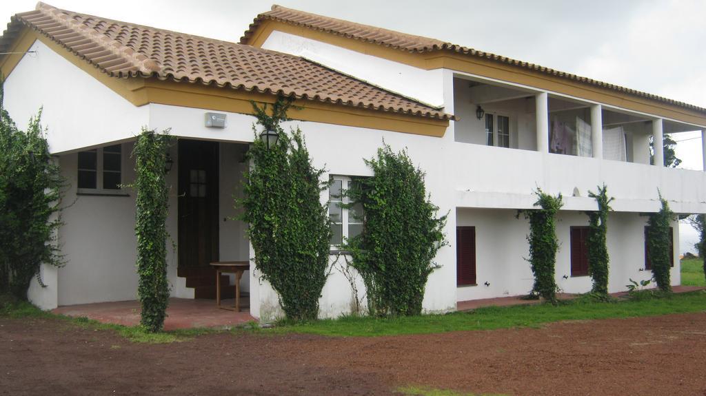 Santana Houses Rabo de Peixe Habitación foto